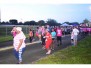 2018 Think Pink Run Red