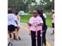 5th Annual "Think Pink Run Red" 2019