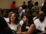Connect & Elect  Political Forum August 2018