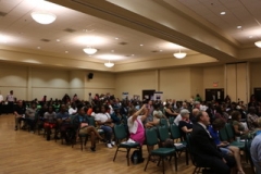 IMG_1300