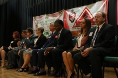 IMG_1363