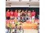 Bikes & Dolls Giveaway 2019