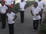 Delta Dolls Programs and Events 2018 - 2019