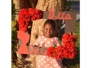 Delta Dolls Programs & Events 2019 - 2020