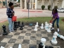 Delta GEMS & Delta Academy