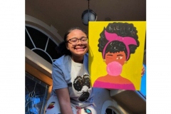 💎-Painting-with-a-Twist-3