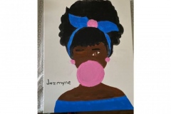 💎-Painting-with-a-Twist-4