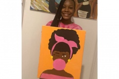 💎-Painting-with-a-Twist-5
