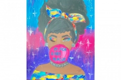 💎-Painting-with-a-Twist-7