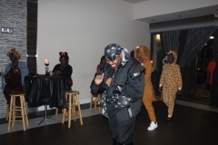 IMG_0952