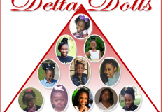 Doll 8