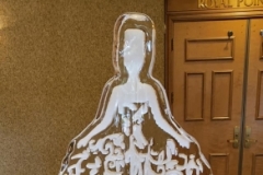 IceSculpter