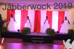 JabberwockContestantAll_5