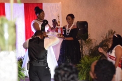 MissJabberwock2019Awards