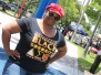 Literacy in the Park May 2018