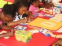 Literacy in the Park May 2017