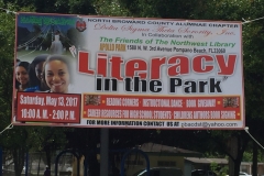 Literacy-in-the-Park-5.13.17-013