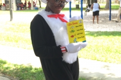Literacy-in-the-Park-5.13.17-024