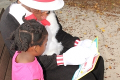 Literacy-in-the-Park-5.13.17-158