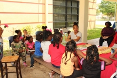Literacy-in-the-Park-5.13.17-186
