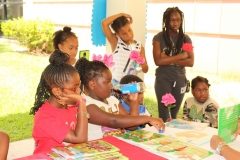 Literacy-in-the-Park-5.13.17-190