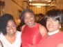 NBCAC 25th Anniversary Gala
