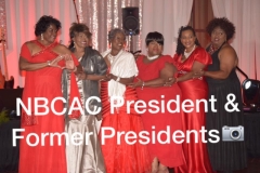NBCAC_Presidents