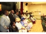 Prayer, Power, & Praise Breakfast 2019