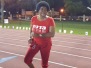 Relay For Life May 2018