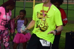 think-pink-run-red-06