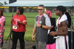 think-pink-run-red-09