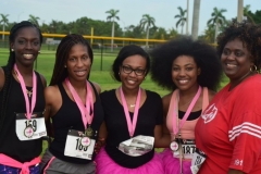 think-pink-run-red-10