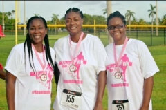 think-pink-run-red-11
