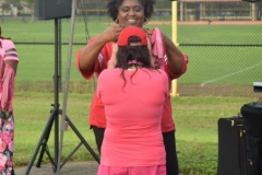 think-pink-run-red-12