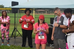 think-pink-run-red-13