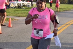 think-pink-run-red-14