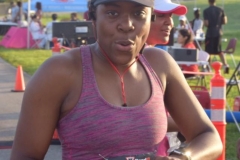 think-pink-run-red-15