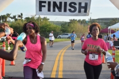 think-pink-run-red-16