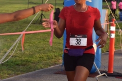 think-pink-run-red-19