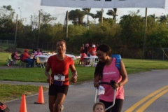 think-pink-run-red-20