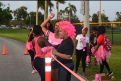think-pink-run-red-32