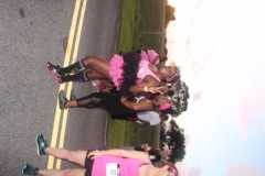 think-pink-run-red-52