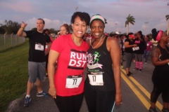 think-pink-run-red-53