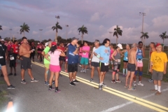 think-pink-run-red-54