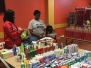 Valentine's Day Toiletries February 2018