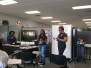 Community Service Programs and Events