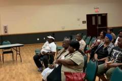 Wills and Trust Seminar