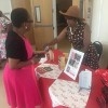 CommunityService4